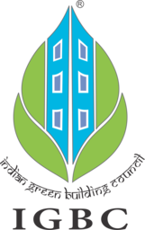 Certification logo