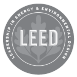 Certification logo